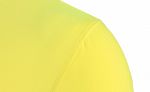 Eye Performance Line Junior Neo Yellow Black
